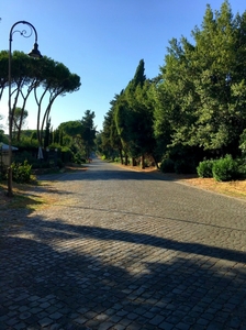 20190808202014097.jpg